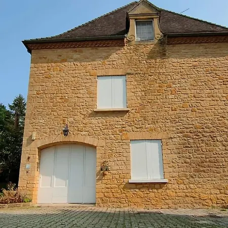 Domaine-paysage-piscine-sarlat *